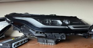 Range Rover Evoque 2020 Head Lights for Sale