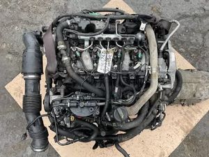 Range Rover Evoque 2.2 L Engine Part for Sale