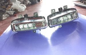 Range Rover Evoque Fog Lamp's for Sale