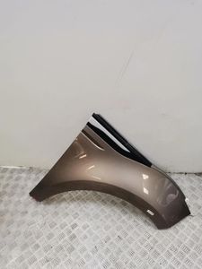 Range Rover Evoque Front Fender RH for Sale