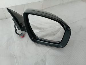 Range Rover Evoque Side Mirror for Sale Range Rover Evoque Side Mirror for Sale