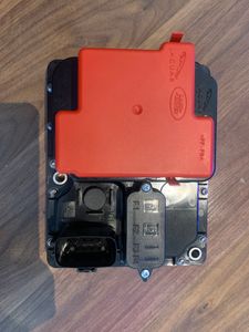 Range Rover Fuse Box for Sale