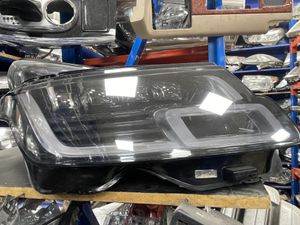 Range Rover Head Light for Sale