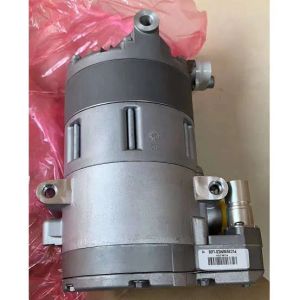 Range Rover Hybrid AC Compressor for Sale
