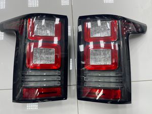Range Rover PHEV 2016 tail light for Sale