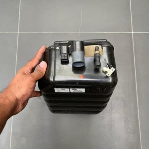 Range Rover Sport 2019 air suspension compressor for Sale