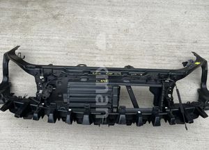 Range Rover sport Front slam panel for Sale