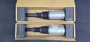 Range Rover Sport L494 2019 Front Both Shocabsober for Sale