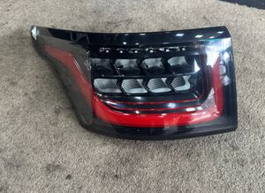 Range Rover Sport L494 2019 Tail Light for Sale
