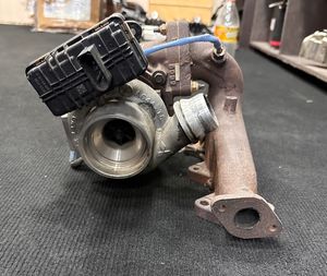 Range Rover Sport L494 2019 Turbo Complete for Sale Range Rover Sport L494 2019 Turbo Complete for Sale