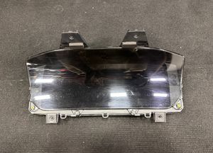 Range Rover Sport L494 Meter Cluster 2019 for Sale