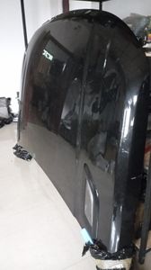 Range Rover Sport Parts 2018-2021 for Sale