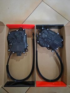 Range Rover Sport Rear Door Lock Actuator for Sale