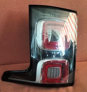 Range Rover Tail Light for Sale