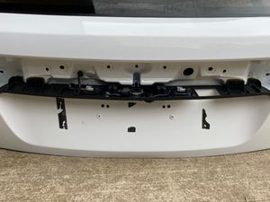 Range Rover Velar boot lid 2019 for Sale