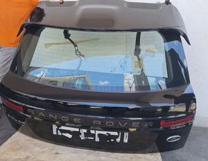 Range Rover Velar Dicky Door Panel for Sale