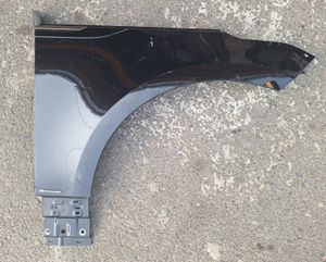 Range Rover Velar Fender for Sale