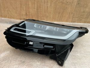 Range Rover Velar LED Headlights for Sale