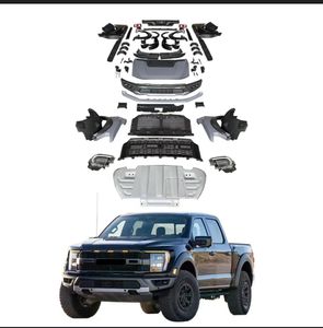 Ranger T6 T7 or T8 all-new Upgrade Ford F-150 2022 for Sale