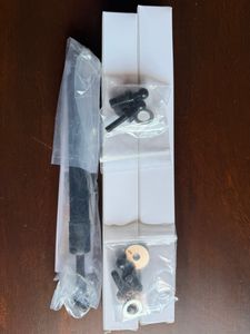 Ranger Tail Gate Damper for Sale