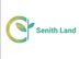  senith Land Sales  Matale