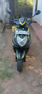 Ranomoto Sweety 2018 for Sale