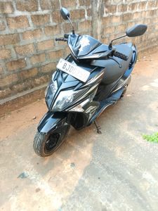 Ranomoto CG125 Ranotomo 2024 for Sale