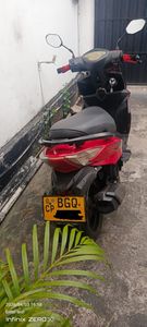 Ranomoto Pattaya 2018 for Sale