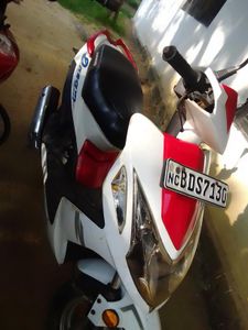 Ranomoto Dream 125 2016 for Sale Ranomoto Dream 125 2016 for Sale