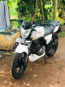 Ranomoto Keeway 2015 for Sale