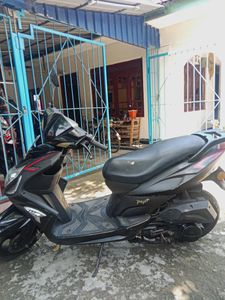 Ranomoto Keeway 2019 for Sale Ranomoto Keeway 2019 for Sale