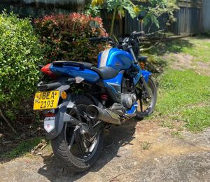 Ranomoto Keeway 2016 for Sale