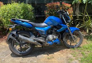 Ranomoto Keeway 2016 for Sale