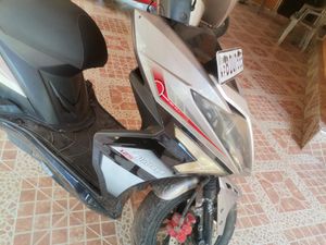 Ranomoto Pattaya 2015 for Sale