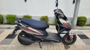 Ranomoto Pattaya 2016 for Sale