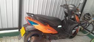 Ranomoto Pattaya 2016 for Sale Ranomoto Pattaya 2016 for Sale