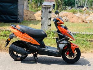Ranomoto Pattaya 2017 for Sale