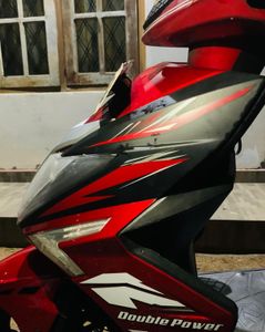 Ranomoto Pattaya 2017 for Sale