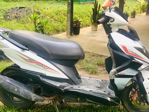 Ranomoto Pattaya 2017 for Sale Ranomoto Pattaya 2017 for Sale