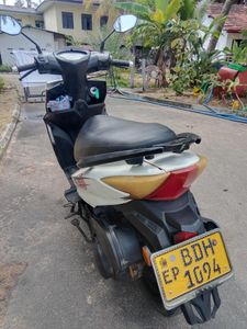 Ranomoto Pattaya 2018 for Sale Ranomoto Pattaya 2018 for Sale