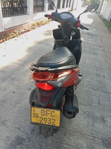 Ranomoto Pattaya 2018 for Sale