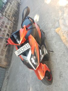 Ranomoto Pattaya 2018 for Sale