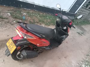 Ranomoto Pattaya 2018 for Sale