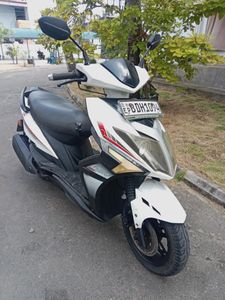 Ranomoto Pattaya 2018 for Sale