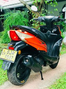 Ranomoto Pattaya 2018 for Sale