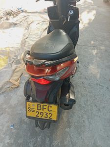 Ranomoto Pattaya 2018 for Sale