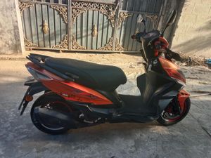 Ranomoto Pattaya 2018 for Sale