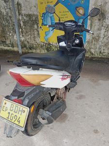 Ranomoto Pattaya 2019 for Sale