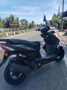 Ranomoto Pattaya 2019 for Sale Ranomoto Pattaya 2019 for Sale