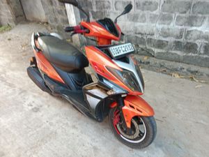 Ranomoto Pattaya 2019 for Sale